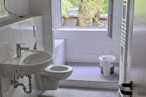 3-Zimmer-Wohnung in der Dortmunder Innenstadt – 44141 Westfalendamm, Dortmund – Vorschaubild 10