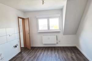Schöne, ruhige drei Zimmer Wohnung in Koblenz, Metternich – Raiffeisenstraße 97, 56072 Metternich, Koblenz – Vorschaubild 4
