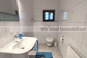 Freistehend, großzügig, renovierungsbedürftig! – Die vollständige Adresse der Immobilie erhältst du vom Anbieter., 49086 Voxtrup, Osnabrück – Vorschaubild 8