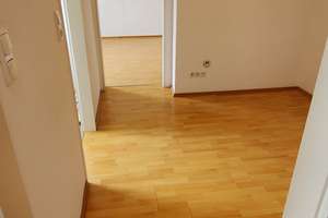 Schöne sanierte 1,5-Zi-Wohnung in der Mitte von Wiesbaden – Kaiser-Friedrich-Ring 72, 65185 Mitte, Wiesbaden – Vorschaubild 5