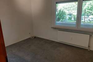 Großzügige, Familienwohnung in ruhiger, grüner Lage – Die vollständige Adresse der Immobilie erhältst du vom Anbieter., 70435 Zuffenhausen-Mönchsberg, Stuttgart – Vorschaubild 17