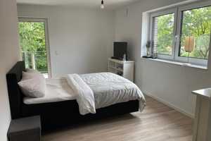 Schöne Wohnung in direkter Nähe zur Uni in Oldenburg! – Oldenburg (Oldenburg) – Vorschaubild 5