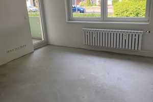 2-Zimmer-Wohnung im Grünen // EG Wohnung 4 – Lutonstr. 3, 38444 Wolfsburg – Vorschaubild 2