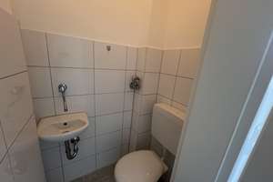 Mieter für frisch renovierte Wohnung gesucht! – Schlesische Str. 9, 49088 Dodesheide, Osnabrück – Vorschaubild 6