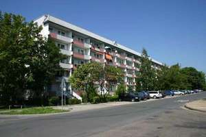 Wohnungsangebot Lerchenwuhne 181 – Lerchenwuhne 181, 39128 Neustädter Feld, Magdeburg – Vorschaubild 3