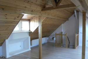 Alltagstaugliche 3 Zimmer in Heidelberg – Lutherstraße 49, 69120 Neuenheim, Heidelberg – Vorschaubild 4