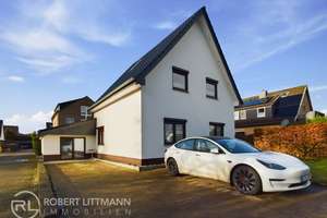 Property thumbnail 21