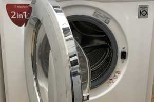 Property thumbnail 17