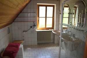 Charmantes Einfamilienhaus in einzigartiger Lage, ohne Maklergebühren – Kucha 326, 91238 Nürnberger Land (Kreis) – Vorschaubild 18