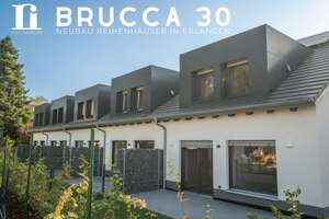 Fertiggestellt & bezugsbereit – Ihr neues Zuhause in Erlangen