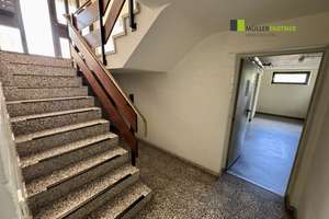 Helle Dachgeschosswohnung mit Garage und guter Infrastruktur in Herzogenrath-Straß! – Die vollständige Adresse der Immobilie erhältst du vom Anbieter., 52134 Herzogenrath – Vorschaubild 35