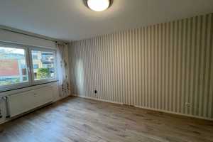 PROMENADENLAGE im X-Viertel – Münster – Vorschaubild 14