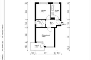 Property thumbnail 20