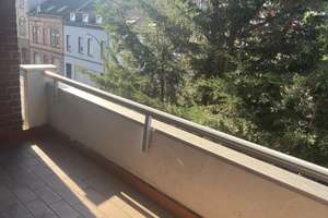 Attraktive 3-Zimmer-Wohnung in Duisburg Alt-Homberg – Paßstraße 21, 47198 Alt-Homberg, Duisburg – Vorschaubild 12