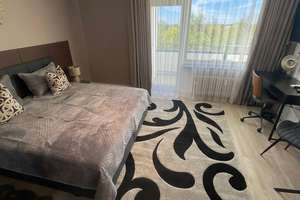 Property thumbnail 1