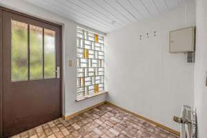 Bungalow mit vielen Nutzungsmöglichkeiten & großem Grundstück – Die vollständige Adresse der Immobilie erhältst du vom Anbieter., 29303 Bergen – Vorschaubild 12