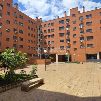 Wohnung zum Verkauf in Coslada