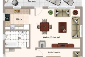 Property thumbnail 3