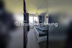 Tauschwohnung: Schöne 3 Raum Wohnung im grünen mit großem Balkon geg. 4Raum – Zingster Straße 68, 13051 Neu-Hohenschönhausen, Berlin – Vorschaubild 8
