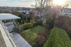 **PROVSISIONSFREI** Ihr Haus in Finthen mit Blick ins Grüne – Die vollständige Adresse der Immobilie erhältst du vom Anbieter., 55126 Finthen, Mainz – Vorschaubild 4