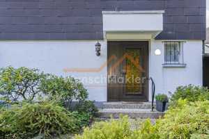 Einfamilienhaus in ruhiger Sackgassenlage – Märkischer Kreis – Vorschaubild 7