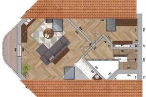 Property thumbnail 7