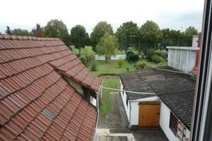 Klein-Gerau! **Riesiges Grundstück, schönes Häuschen mit vielen Möglichkeiten ** – Die vollständige Adresse der Immobilie erhältst du vom Anbieter., 64572 Büttelborn – Vorschaubild 41