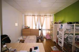 6-Zimmerwohnung in Zentrumslage, für Eigennutzer geeignet – Die vollständige Adresse der Immobilie erhältst du vom Anbieter., 4107 Zentrum-Süd, Leipzig – Vorschaubild 14