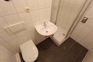 1-Zimmer-Apartment in Moosach – Lauinger Straße 59, 80997 Moosach-Bahnhof, München – Vorschaubild 4