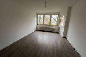 Schöne Wohnung mit Balkon! – Schwarzenberger Straße 33, 47226 Rheinhausen-Mitte, Duisburg – Vorschaubild 5