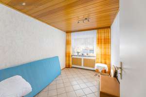 Vielseitiges MFH mit 3 Wohneinheiten und großem Grundstück – 64658 Fürth – Vorschaubild 26