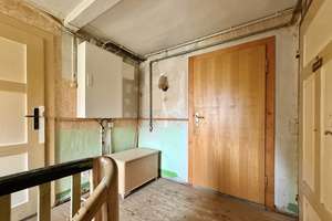 Einfamilienhaus in Neuwürschnitz mit viel Platz zur freien Entfaltung – Die vollständige Adresse der Immobilie erhältst du vom Anbieter., 9376 Oelsnitz/Erzgebirge – Vorschaubild 18