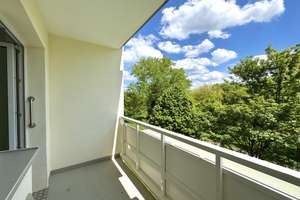 Helle 2-Zimmerwohnung – frisch saniert & modern ausgestattet – Carl-Bobach-Straße 14, 9120 Helbersdorf, Chemnitz – Vorschaubild 9