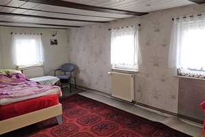 Preisreduktion!!   Selfmade House für Großfamilie am Ortsrand von Leutersdorf  – Görlitz (Kreis) – Vorschaubild 28