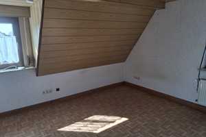Preiswerte, gepflegte 4-Zimmer-Doppelhaushälfte in Koblenz Arenberg – Koblenz – Vorschaubild 11