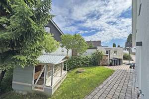 Zarpen - einziehen & wohlfühlen - modernes Einfamilienhaus mit viel Platz für die Familie – Die vollständige Adresse der Immobilie erhältst du vom Anbieter., 23619 Zarpen – Vorschaubild 26
