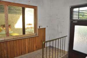 Denkmalgeschütztes Eifelbruchsteinhaus,massive Scheune und gepflasterter Innenhof – Die vollständige Adresse der Immobilie erhältst du vom Anbieter., 53925 Kall – Vorschaubild 11