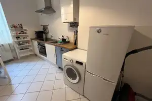 Schicke 3 Zimmer im Westend - Erdgeschoss - schick saniertes Bad! – Yorckstraße 7, 65195 Wiesbaden – Vorschaubild 6