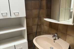 Charmante 1-Zimmer Wohnung mit Terrasse in Köln-Weiden – Köln – Vorschaubild 14