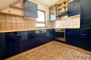 2,5 Zimmer mit Charme – Südbalkon, Tageslichtbad & Garage – Marco-Polo-Weg 30, 70439 Stammheim-Süd, Stuttgart – Vorschaubild 8
