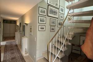 Exklusive 4-Zimmer-Penthouse-Wohnung in begehrter Top-Lage! – Talhofstraße 22/1, 89518 Heidenheim an der Brenz – Vorschaubild 15