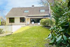 Property thumbnail 23