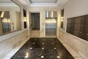 **Exklusive Dachgeschosswohnung mit weitläufigen Terrassen***