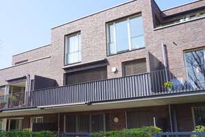 Sentruper Höhe! Mein neuer Sehnsuchtsort. – Die vollständige Adresse der Immobilie erhältst du vom Anbieter., 48149 Sentrup, Münster – Vorschaubild 2