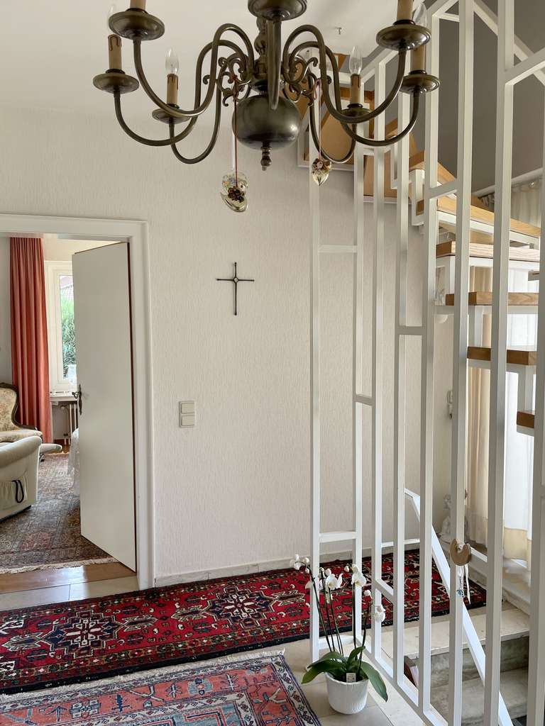 Immobilie in Damme - Haus mit vielfältigen Möglichkeiten - Bild 3