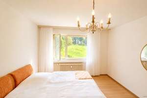 Ihre hochwertige 3 - 4 Zimmer Wohnung mit 2 Balkons und Einzelgarage am Rotenbühl – Die vollständige Adresse der Immobilie erhältst du vom Anbieter., 66123 Sankt Johann, Saarbrücken – Vorschaubild 14
