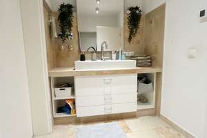 Luxuriöse 5-Zimmer-Wohnung in der Nähe der Donau! – Die vollständige Adresse der Immobilie erhältst du vom Anbieter., 93047 Innenstadt, Regensburg – Vorschaubild 6