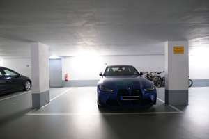 Ohne Käuferprovision: Exklusives Penthouse über den Dächern Wiesbadens inkl. Tiefgarage! – Die vollständige Adresse der Immobilie erhältst du vom Anbieter., 65189 Südost, Wiesbaden – Vorschaubild 14
