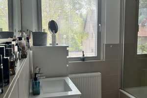 Property thumbnail 23