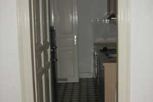 Schöne Altbauwohnung in denkmalgeschütztem Objekt – Wiesbaden – Vorschaubild 11